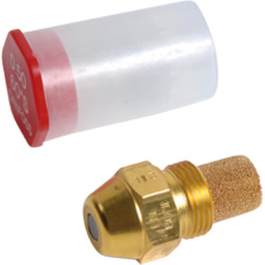 Viessmann 7815473 Düse 0,50 Gph 60° S Danfoss