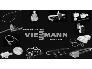Viessmann Verdichter XHV038 2P-4X9