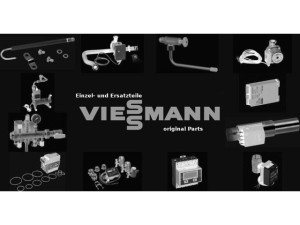Viessmann 7863134 Codierstecker 5090:C02 N06 F19.05