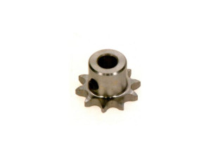 Buderus Kettenrad Z10 Ï10MM 87199283010