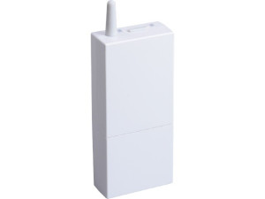 Viessmann ZK03935 Vitoplanar Funkempfänger für Typ EI6