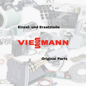 Viessmann Temperatursensor 0,6kg 7806443