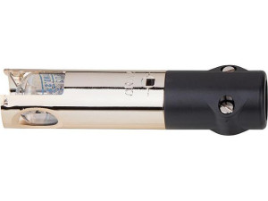 L&g UV-Dioden QRA 53 E 27 ersetzt QRA 53 C 27