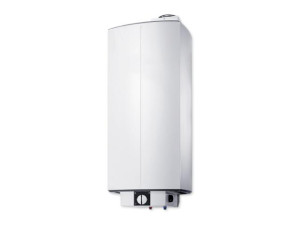 Tecalor zentrales Lüftungsgerät TVD 100