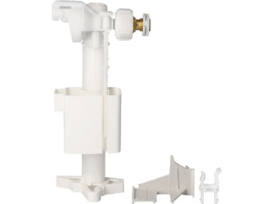 Füllventil-set Valsir Compact 0866900