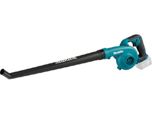 Akku-gebläse 12V max. (ohne Akku, ohne Ladegerät)