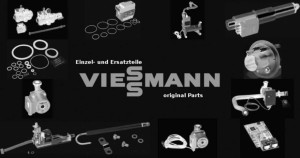 Viessmann 7837690 Drosselbox CT3/CM2
