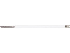 Ionisationselektrode für elco 13009626 Ref.-Nr.: 13.009.626 ersetzt 13.000.212 333.321.2144
