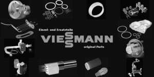 Viessmann 7844403 Kettenradsatz Einschub