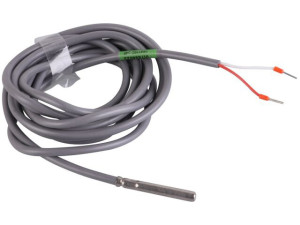 Viessmann Solarfühler 7814617 OEM