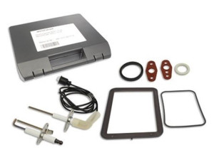Weishaupt Wartungsset Weishaupt WTC-15