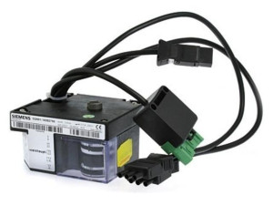 Weishaupt Stellantrieb 24130315082