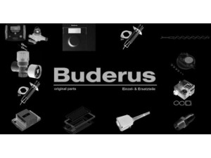 Buderus 63007334 Sicherungsblech 14x22,5x22x0,6 everp