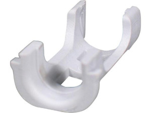 Neozed Adapter D01, für STV D02, 16A