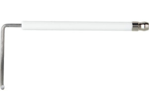 Ionisationselektrode Viessmann 7810964 OEM