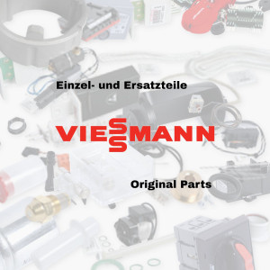 Viessmann Schütz LC1D40AP7 7862836