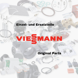 Viessmann Kesseltür für TAU 115 N, TAU 150 N, TAU 210 N, TAU N OIL 115, TAU N OIL 150, TAU N OIL 210, TAU N OIL PRO 115, TAU N 7894660
