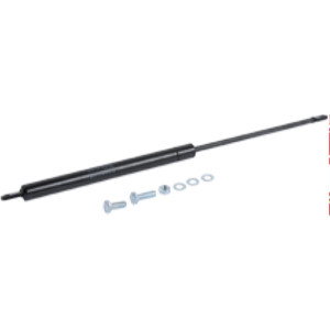 Viessmann 7833576 Gasdruckfeder Aschetür