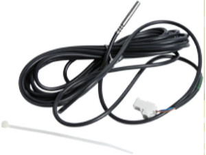 Viessmann 7408307 Speichertemperatursensor