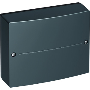 Viessmann Funktionserweiterung EM-P1 im Gehäuse zur Wandmontage Z017411