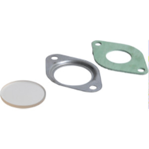 Viessmann 7218825 Schauglas