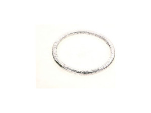 Buderus 8718587088 Dichtring Di118x12x8 Isoglas everp
