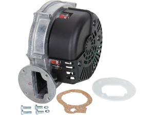 Gebläse für Buderus 7099987 OEM