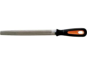 Halbrundfeile SB-verpackt, Heft Ergo 8001281