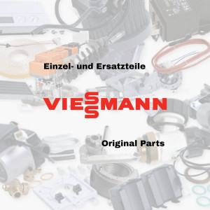 Viessmann Glykolprotektor 140-LN 7973562