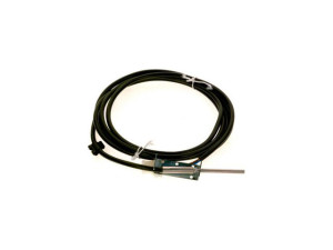Buderus 5991786 Fühler Abgas G111W everp