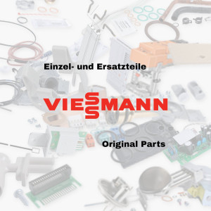 Viessmann Bypassleitung für Kältemittelkreis passend für Vitocal 250-A PRO 7888532