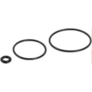 Viessmann 7008434 Dichtungsringe (Satz) Mischer 3+4 NW40 Mischer 3+4 DN40