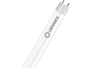 Led TUBE T8 EM V 1500 mm 18.3W 840