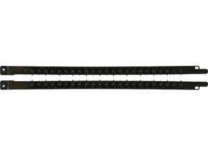 Spezialsägeblatt 430mm für Poroton FK 12