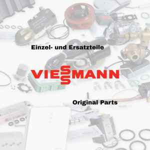 Viessmann VS+ Montageschiene 50x37x4800mm 3210234
