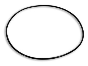 O-ring MARCHEL PS 1 DN80