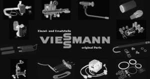 Viessmann 7189346 Beipack Befe Stück-Elem. (2 Stück)