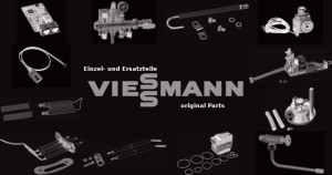 Viessmann 7824028 Beipack 100 KC3