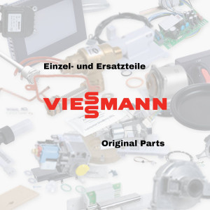Viessmann Glykolprotektor 090-LN 7973560
