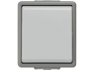 Ap-kreuzschalter Siemens 5TA4707