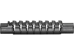 Rasterbogen flipflex für 18/20 mm Rohr
