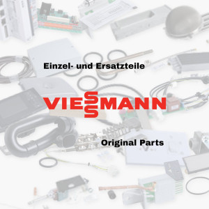 Viessmann Paket Solar-Log und CAN-Zähler 80A-250A für Wechselrichter bis 15 kWp mit Hutschienen-Netzteil ZK07533