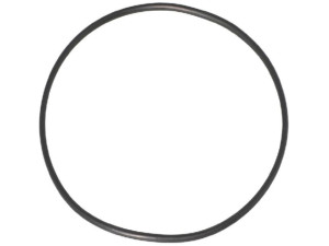 O-ring dichtung Riello 3012868