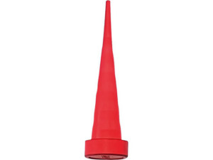 Leckstopper Standard, 5-22 mm, Rot
