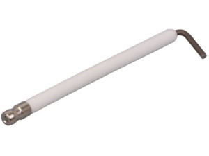 Weishaupt Zündelektrode WEISHAUPT WG 13210114037