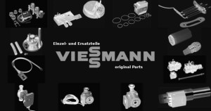 Viessmann Kabelbaum Kleinsp. X5 EEV 333-G 7836476