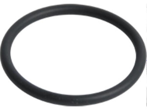 Viessmann 7816003 O-Ring f.Mischer 3+4