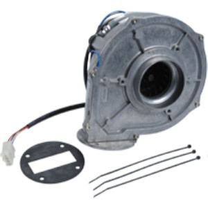 Viessmann 7815762 Gasgebläse