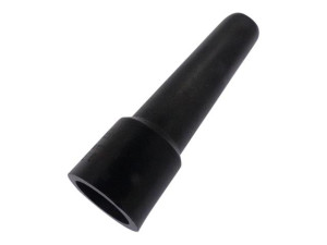 Beru Kerzenstecker BE6/1 Referenz, 0300.111.001