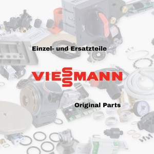 Viessmann Softstarter SMC-3/20-60A 100-240VAC 7870487
